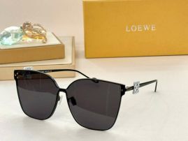 Picture of Loewe Sunglasses _SKUfw56602529fw